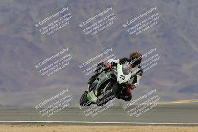 media/Jan-14-2023-SoCal Trackdays (Sat) [[497694156f]]/Turn 9 Set 2 (1130am)/